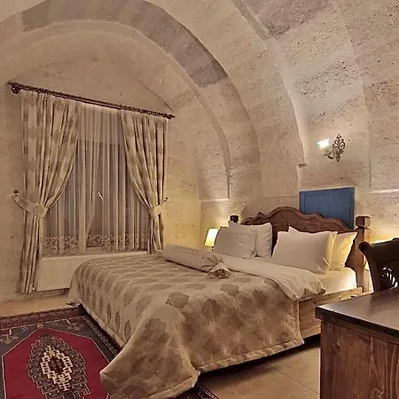 호텔 My Cave La Maison Du Reve
