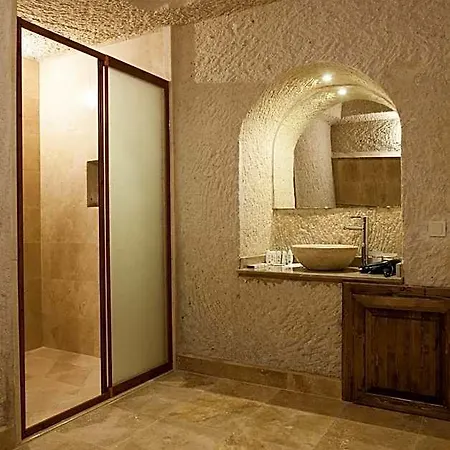 My Cave La Maison Du Reve 호텔 *