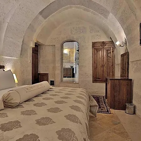 My Cave La Maison Du Reve 호텔 *