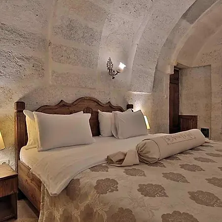 My Cave La Maison Du Reve *