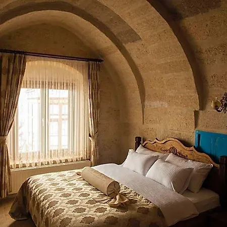 호텔 My Cave La Maison Du Reve *