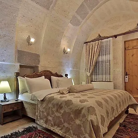 My Cave La Maison Du Reve 호텔 *