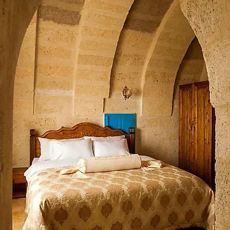 호텔 My Cave La Maison Du Reve *