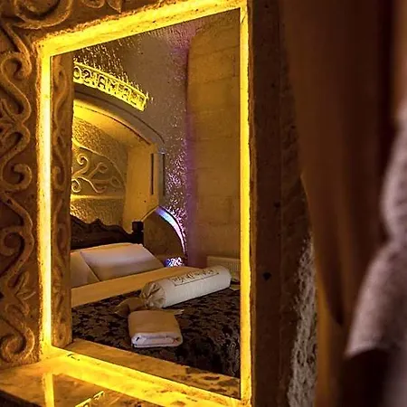 호텔 My Cave La Maison Du Reve *