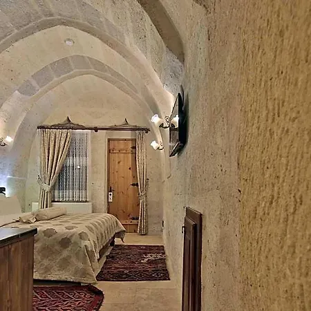 My Cave La Maison Du Reve *