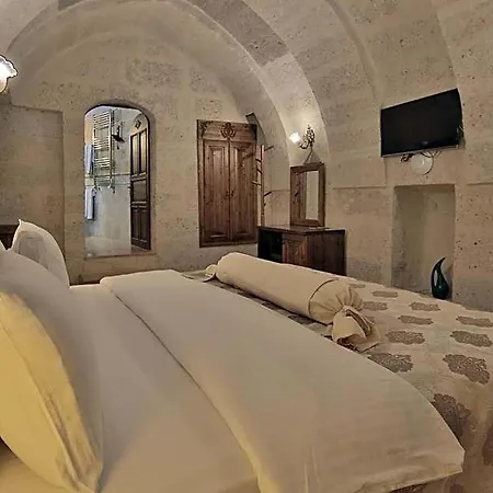 호텔 My Cave La Maison Du Reve